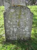 image of grave number 287992